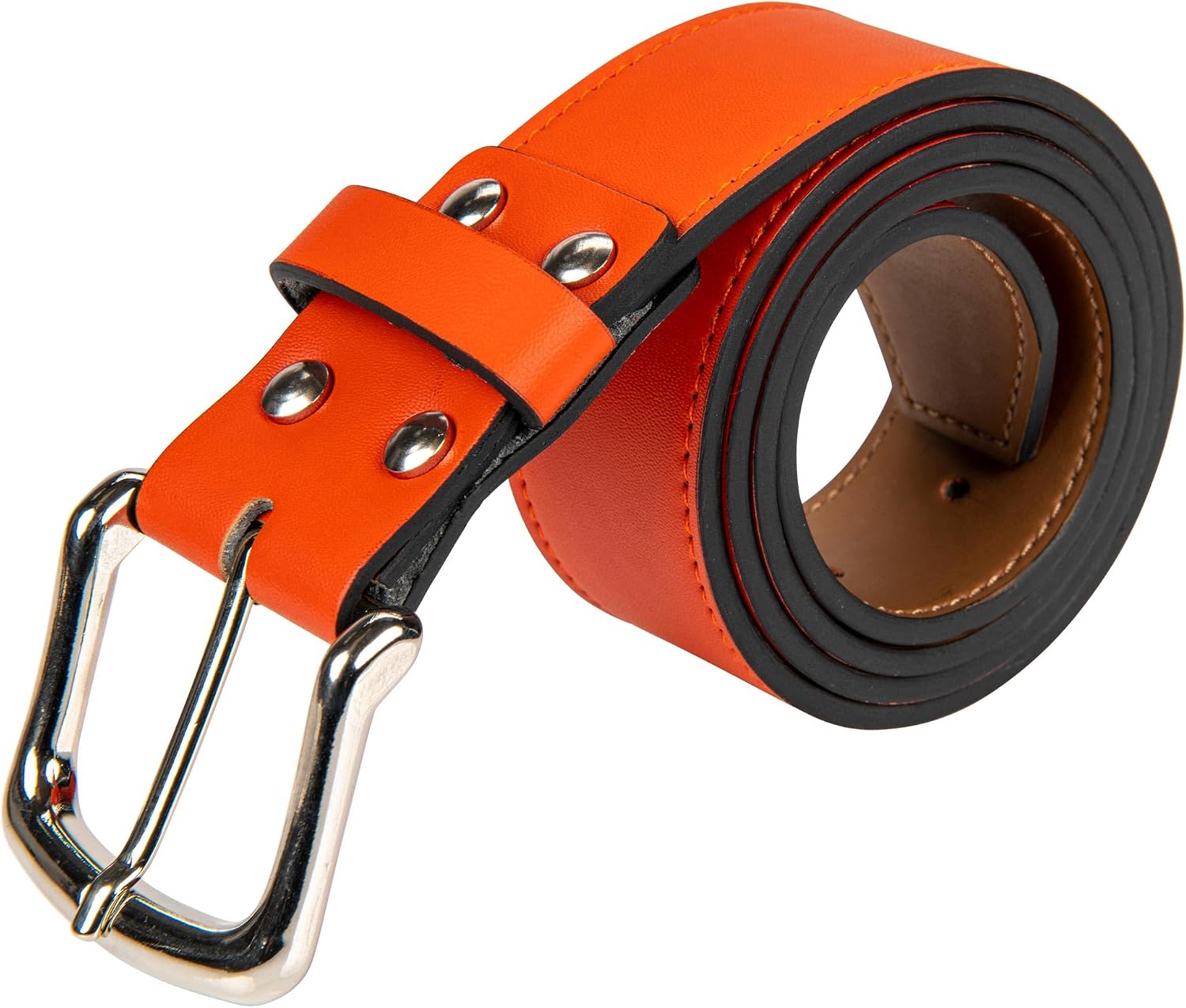 CHAMPRO Men's Classic Belt