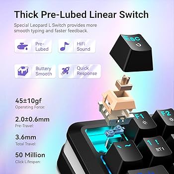 kingK⭐︎ adidas-Zx-2K-Boost-20-Cloud-