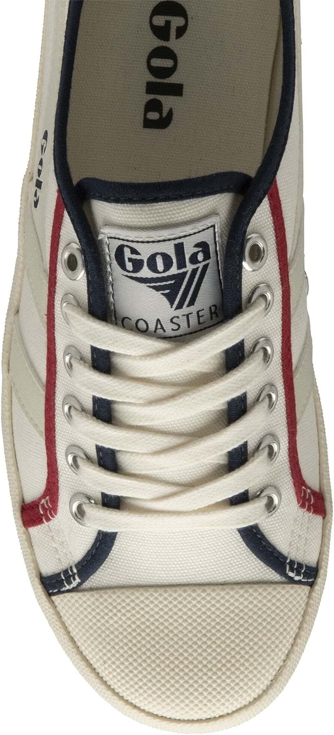 Gola Womens Grandslam Trident