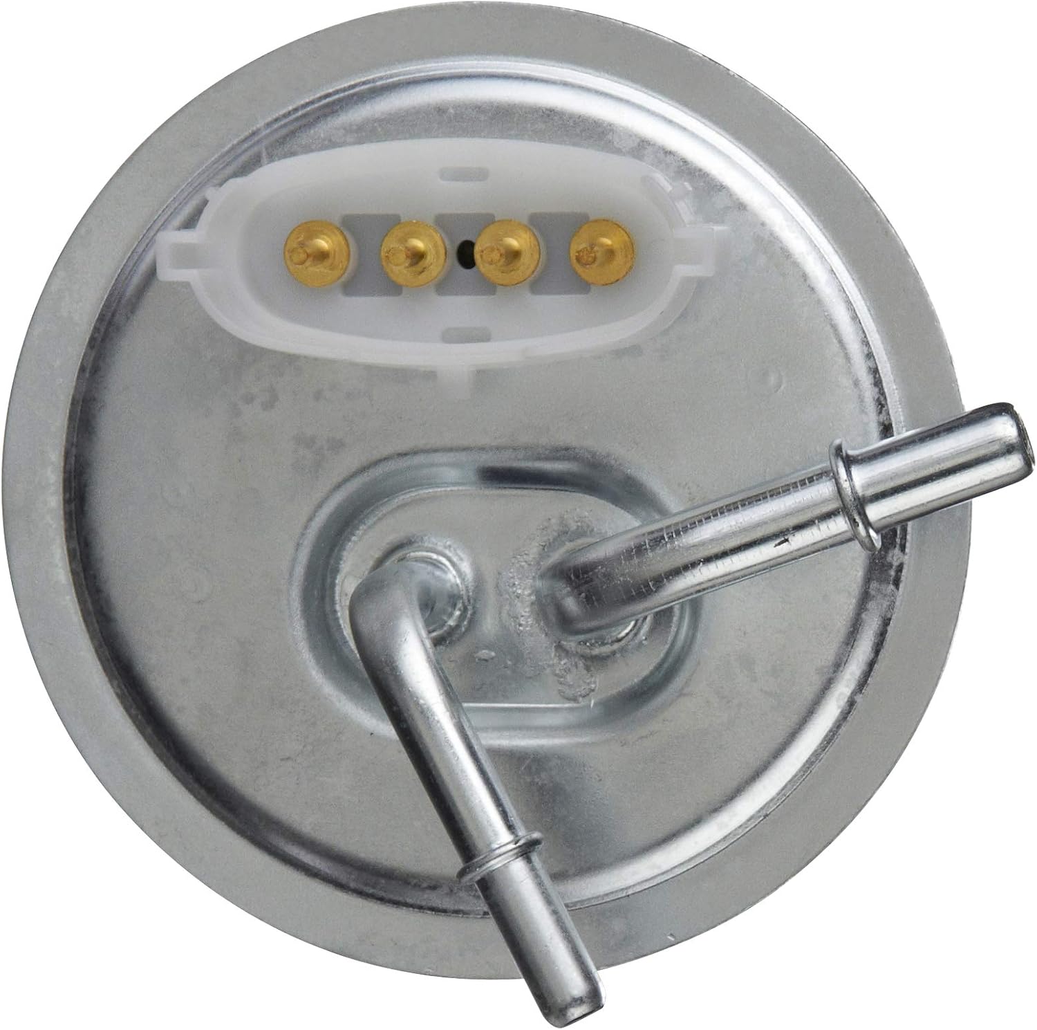 Spectra Premium FG37A Fuel Tank Sending Unit