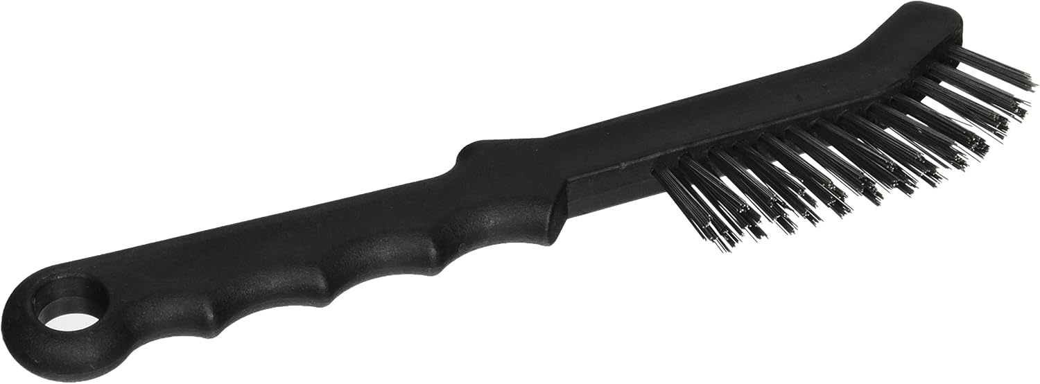S&G Tool Aid 17380 Disc Brake Caliper Brush