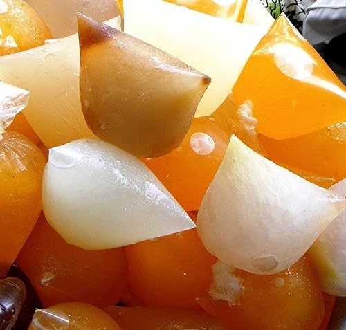 Miniatura 3 de 100 BOLSAS para Helados Bolis Marcianos Flash Saborines Chupi Durofrio Vikingos (100)