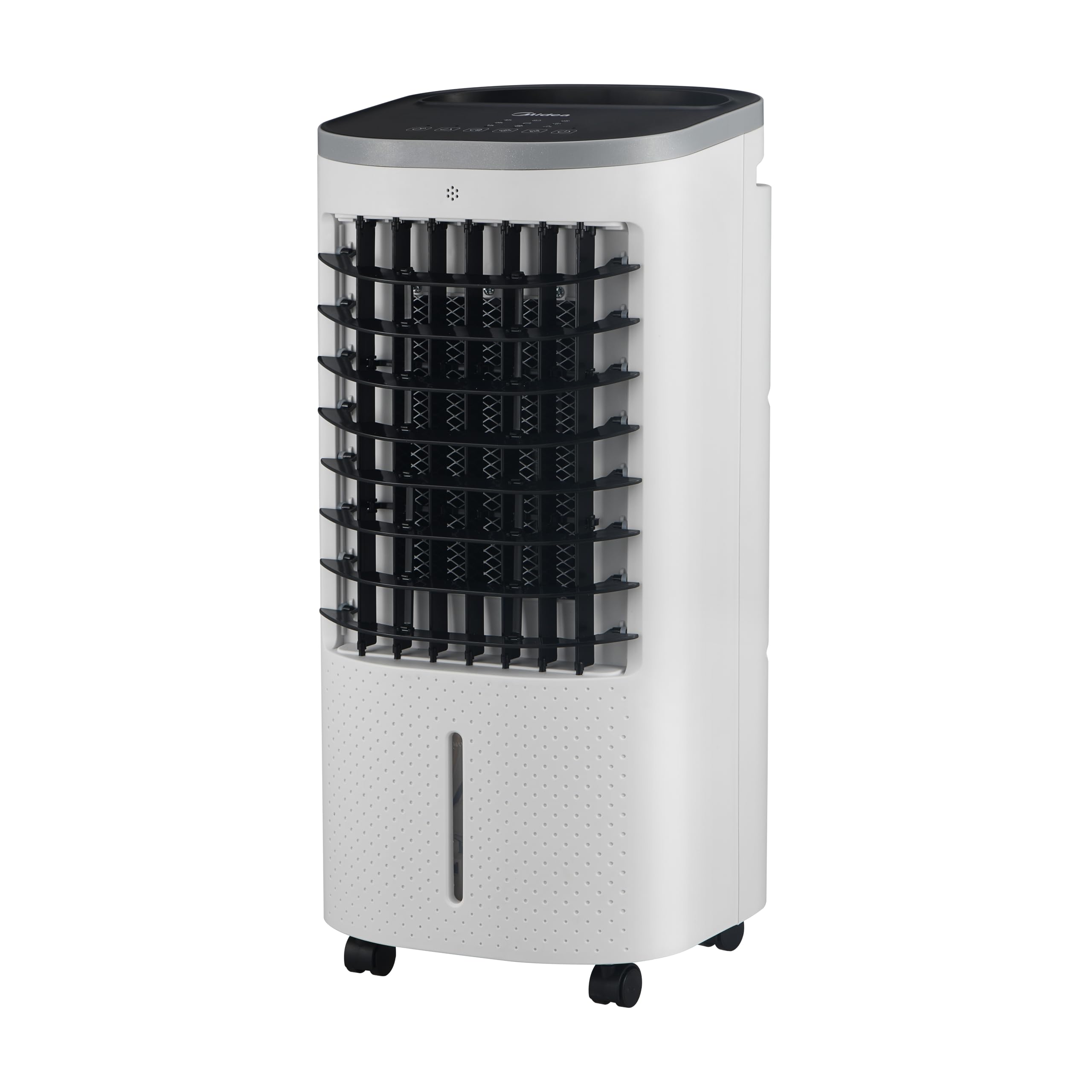 Midea Klimatyzator przenośny