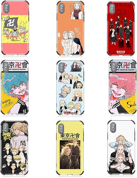 Amazon 東京卍リベンジャーズ スマホケース スマホカバー 携帯ケース キャラクター 佐野万次郎 花垣武道 龍宮寺 堅 人気アニメ 漫画 アイフォンケース Iphoneケース かわいい おしゃれ 耐衝撃 全面保護 脱着簡単 Tpu アニメグッズ 01 Iphone7 アニメ 萌えグッズ 通販 Amazon 東京卍リベンジャーズ スマホケース スマホカバー 携帯ケース キャラクター 佐野万次郎 花垣武道 龍宮寺 堅 人気アニメ 漫画 アイフォンケース Iphoneケース かわいい おしゃれ 耐衝撃 全面保護 脱着簡単 Tpu アニメグッズ 01 Iphone7 アニメ 萌えグッズ 通販