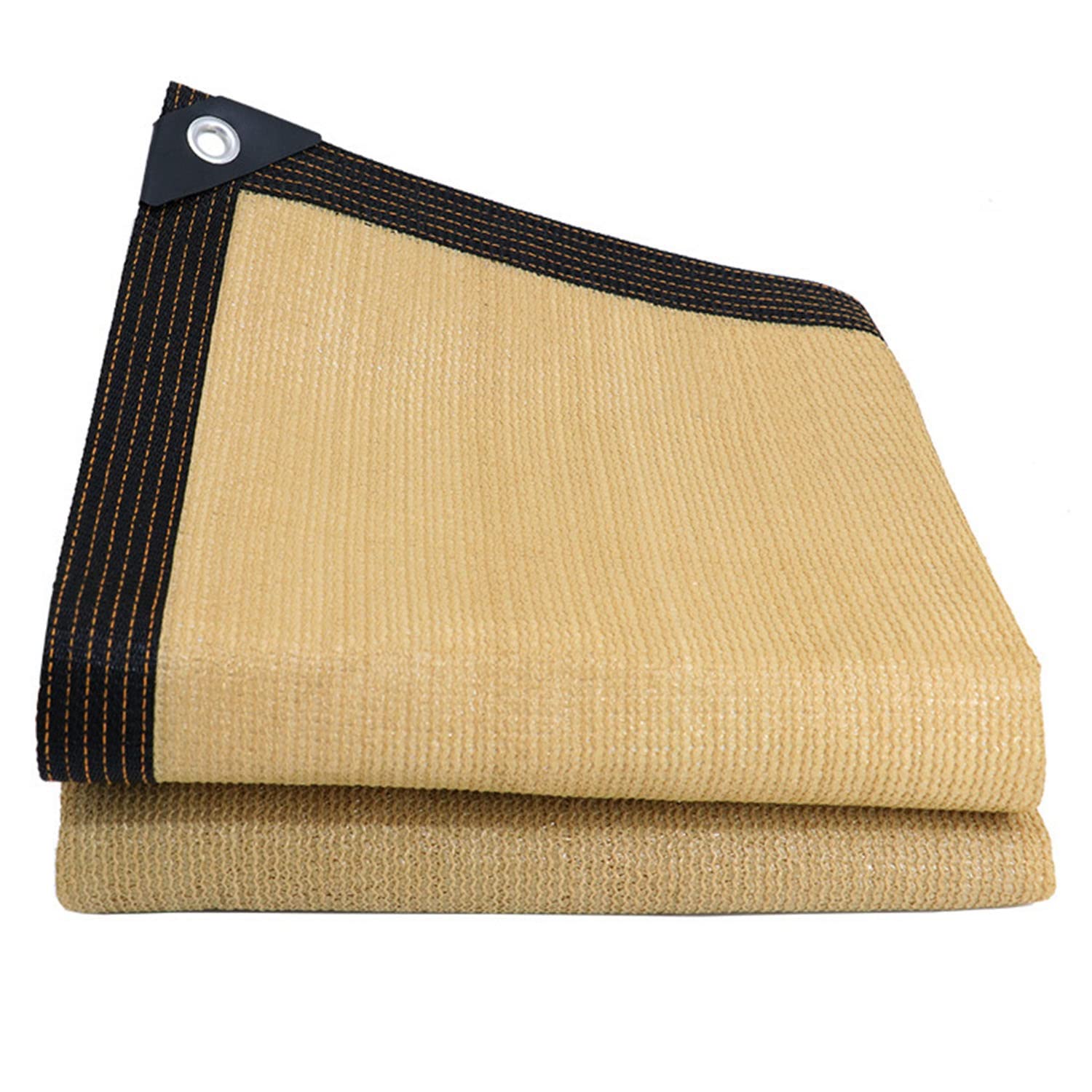 90% Shade Cloth Sun Shade Fabric for Patio Garden Pergola Shade Cover Canopy?Shade Mesh Tarp for Patio Plants Greenhouse Chicken Coop Porch