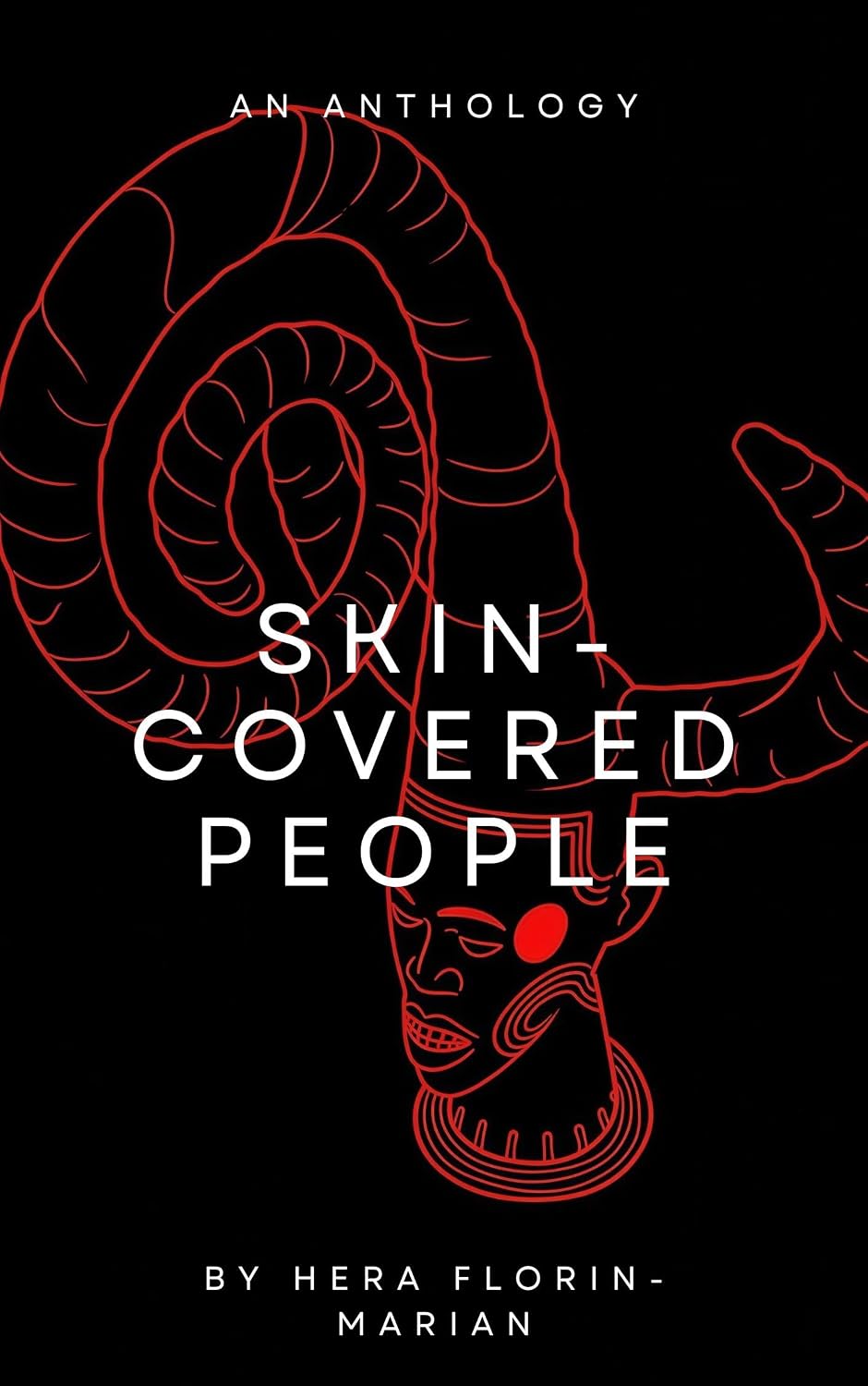 Skin-Covered People