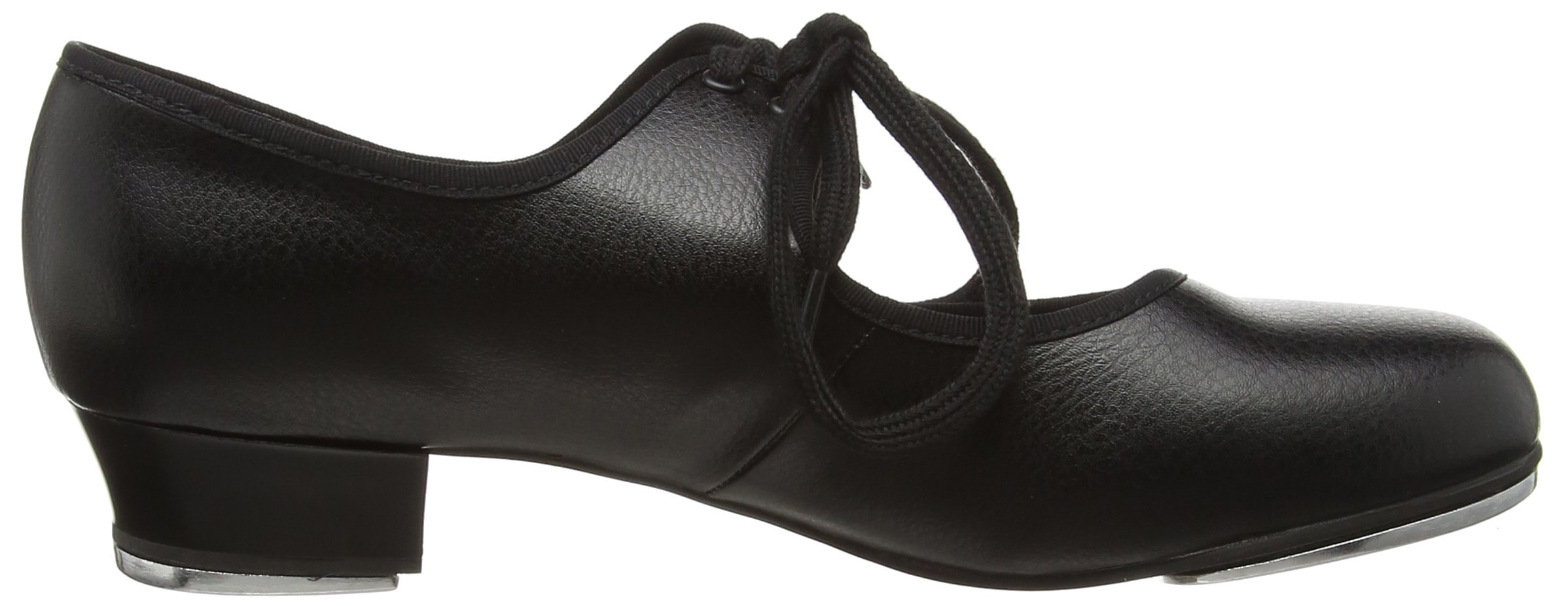 Bloch Timestep, Zapatos de Tap Niñas