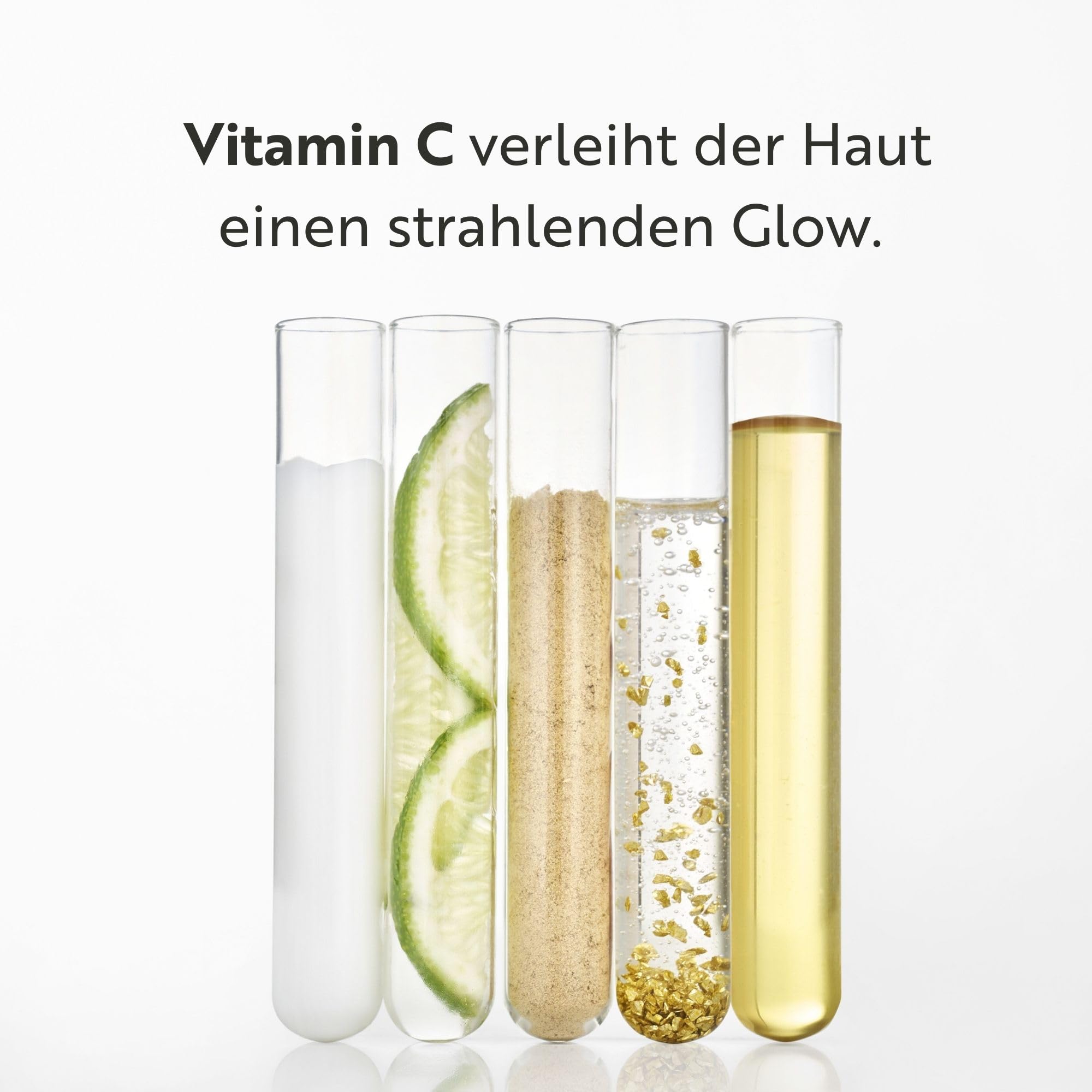 M. Asam Vitamin C Rich Intensivcreme (100 ml)