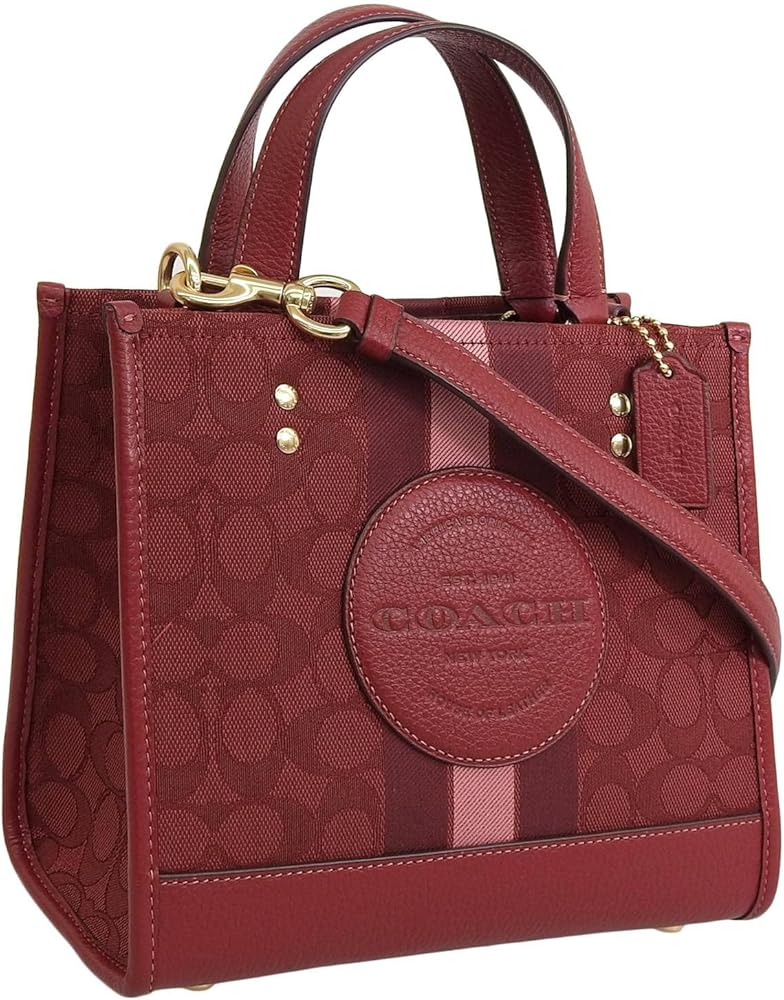 送料無料（沖縄は1000円) 即日発送 coach コーチ モリートート