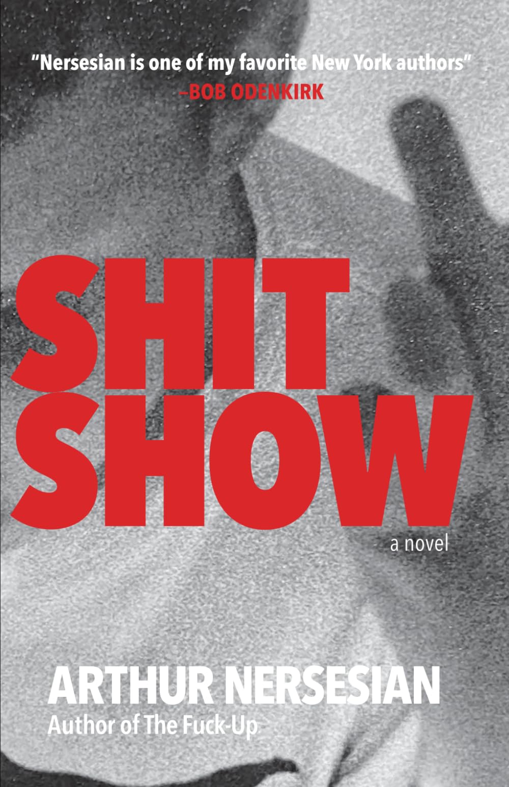 Shit Show