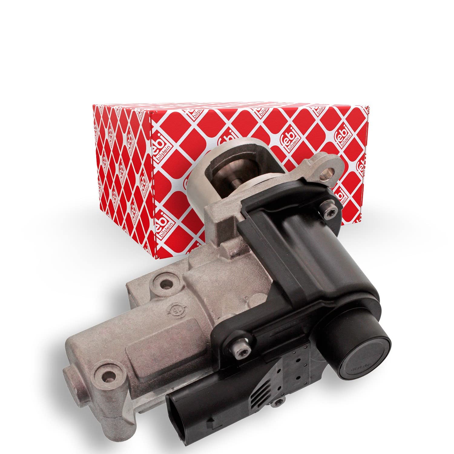 EGR VALVE 49484 FOR BMS/BWB 1.4L 3cyl BMP/BMM 2.0L BLS/BSU/BXJ/BMT 1.9L 4cyl