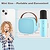 Product Photo 5