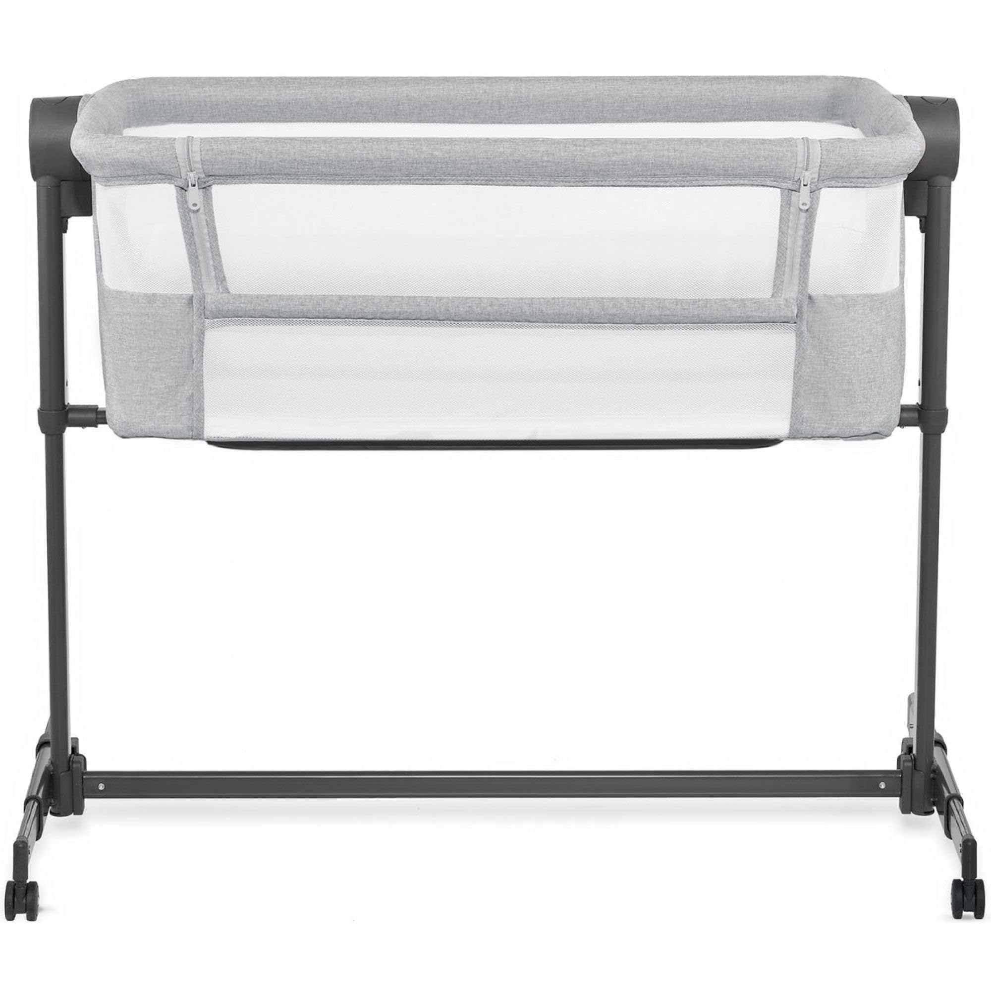 Neste Up 2 Light Grey