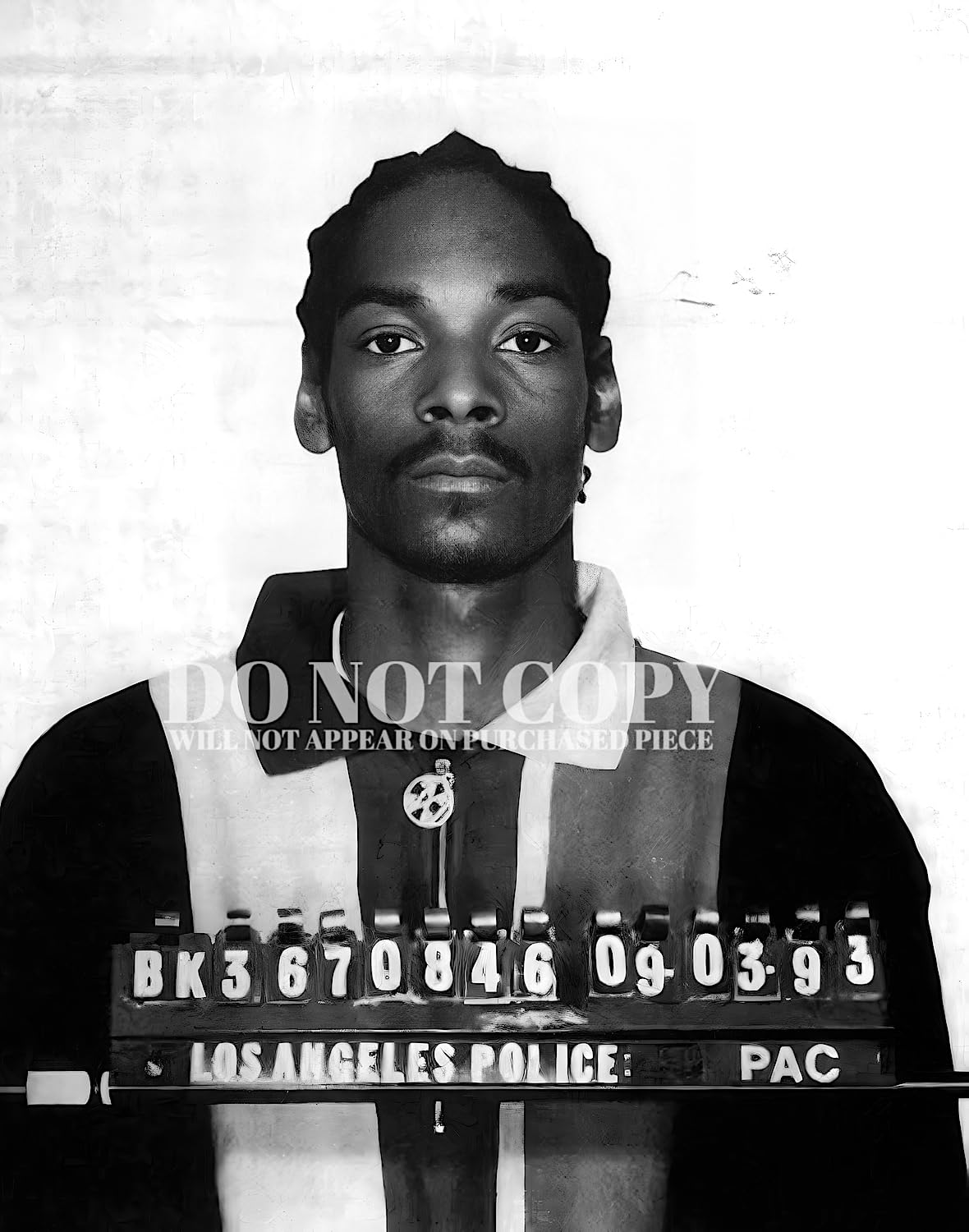 90s vintage poster「Snoop Dogg」 90S Vintage Poster Snoop Dogg 34 × 22 in rare | eBay
