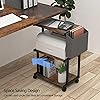 Product Photo 2