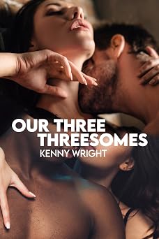 Our Three Threesomes