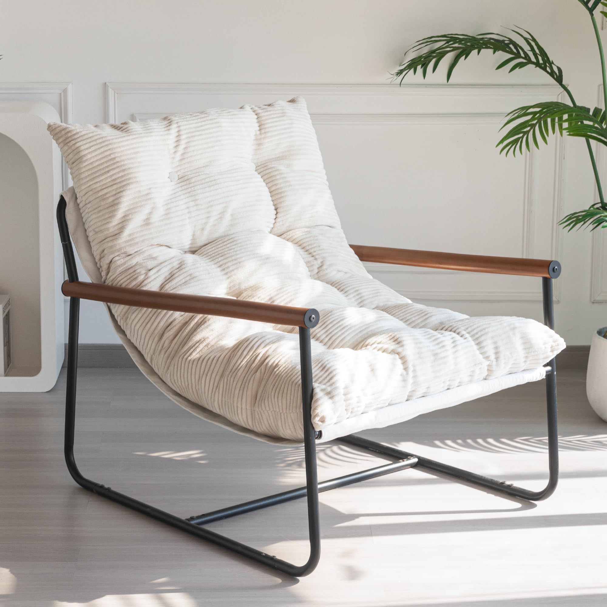 MAXYOYO Accent Chair