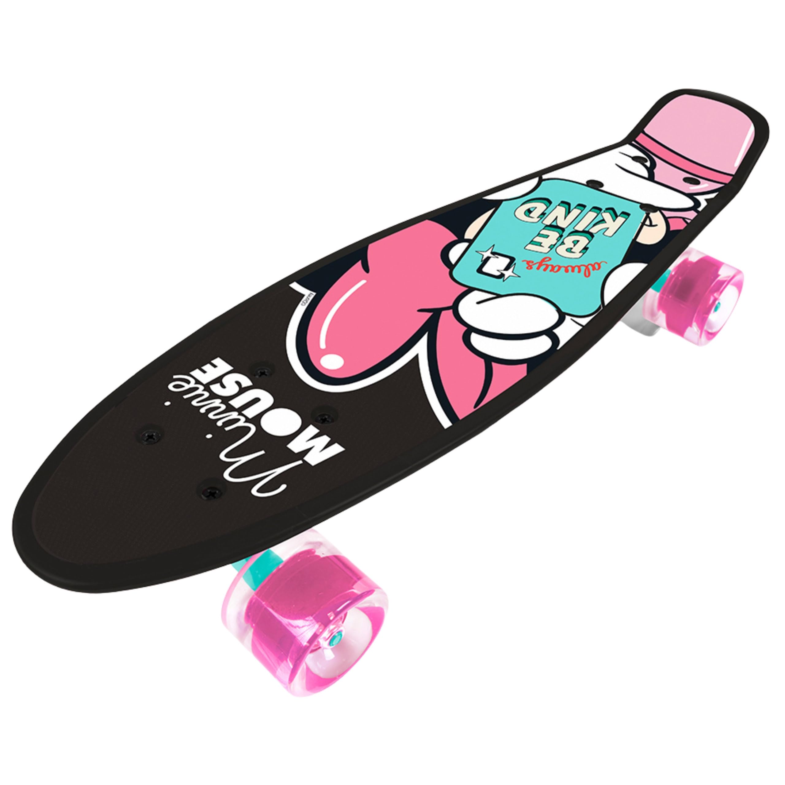 View 2