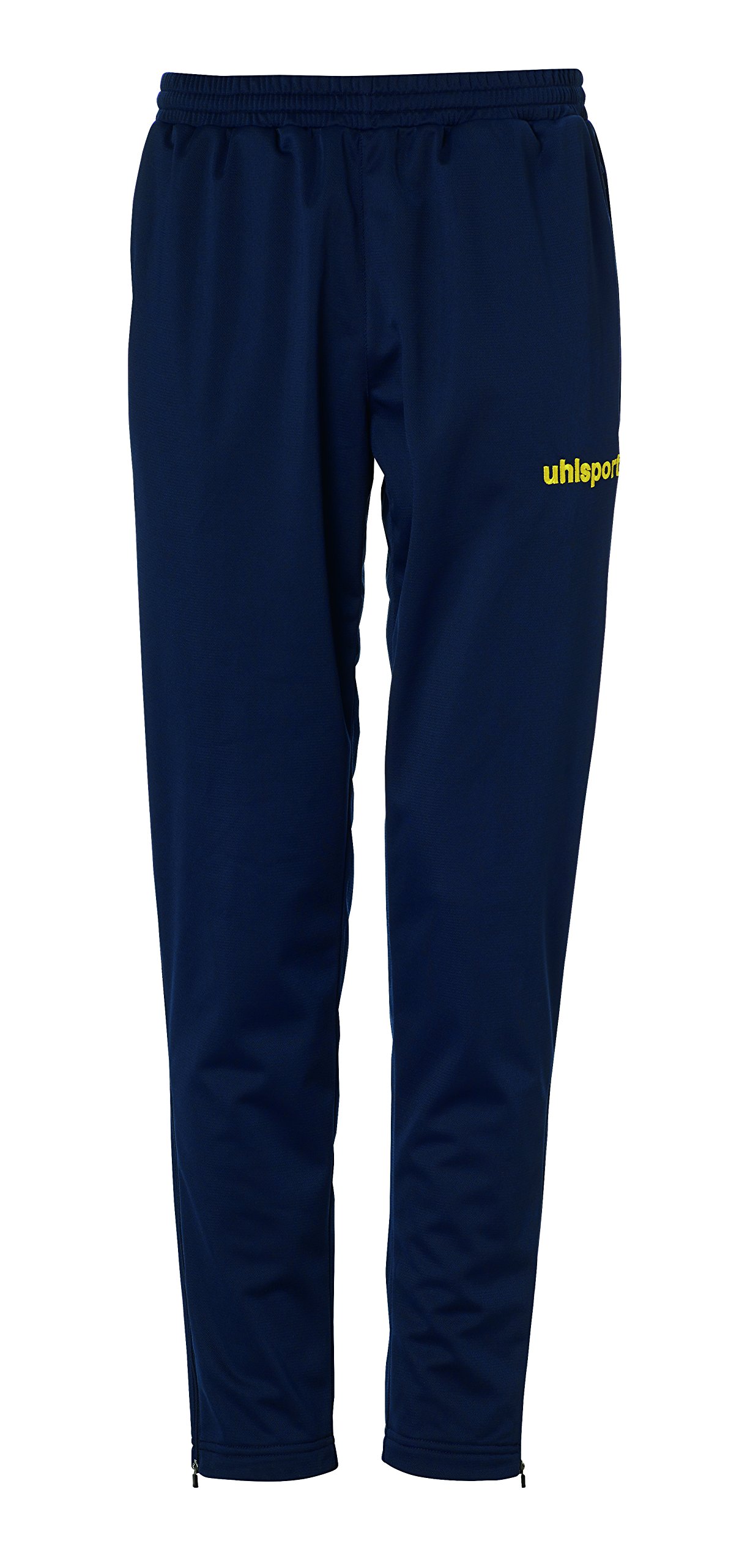 uhlsport Score Classic Trainingshose Hell Herren