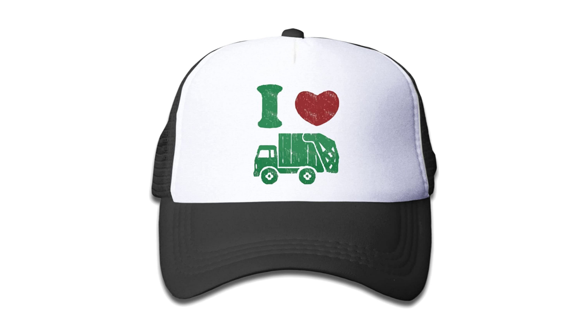 帽子 the garbage 8:31 CAP LANE BY SSZ YASAI the garbage 8:31 CAP LANE BY SSZ YASAI - メルカリ