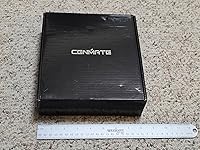 Review Image by scott696d scott696d