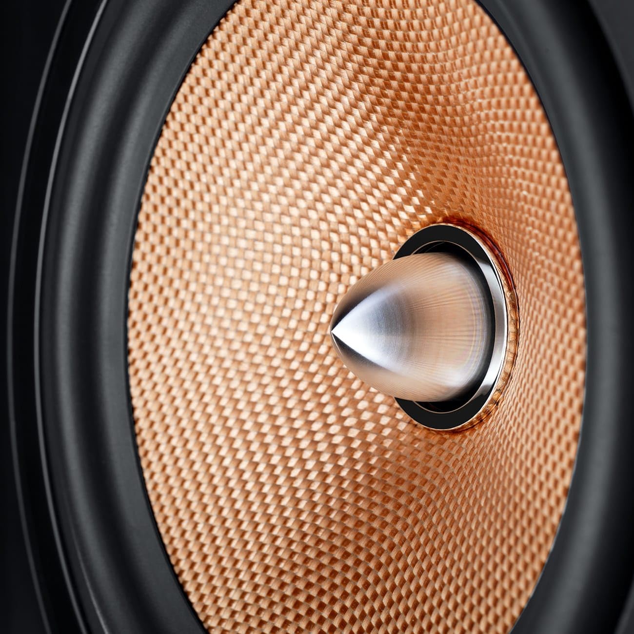 Teufel Ultima 20 Concept - Sistema audio surround 5.1, sistema home cinema completo con ricevitore AV integrato, Bluetooth, Dolby Audio, funzione scheda audio USB-C, HDMI ARC CEC per giochi, film