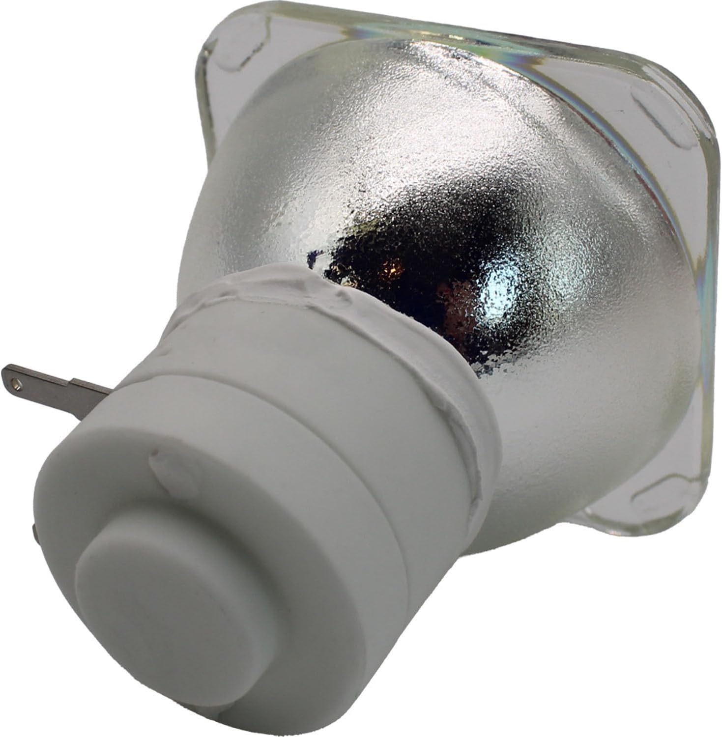Jaspertronics U-Stage NSL-189 5R Super High-Pressure Discharge Stage Lamp - 5002464