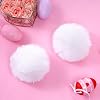 Product Photo 5