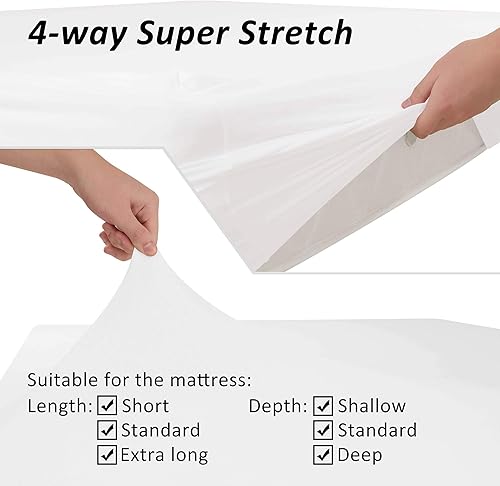 Miniatura 3 de Sábana bajera