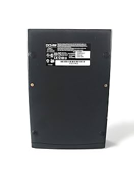 Iomega External USB 2.0 52x24x52 CD-RW Drive : Amazon.ca