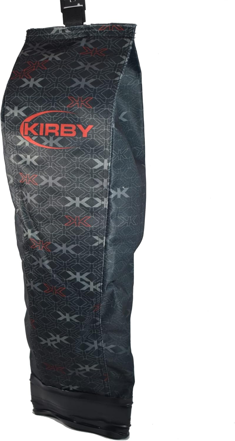 Fеаturеd Prоduсt Kirby 187914G Bag/Mini Emtor Asy Avalir