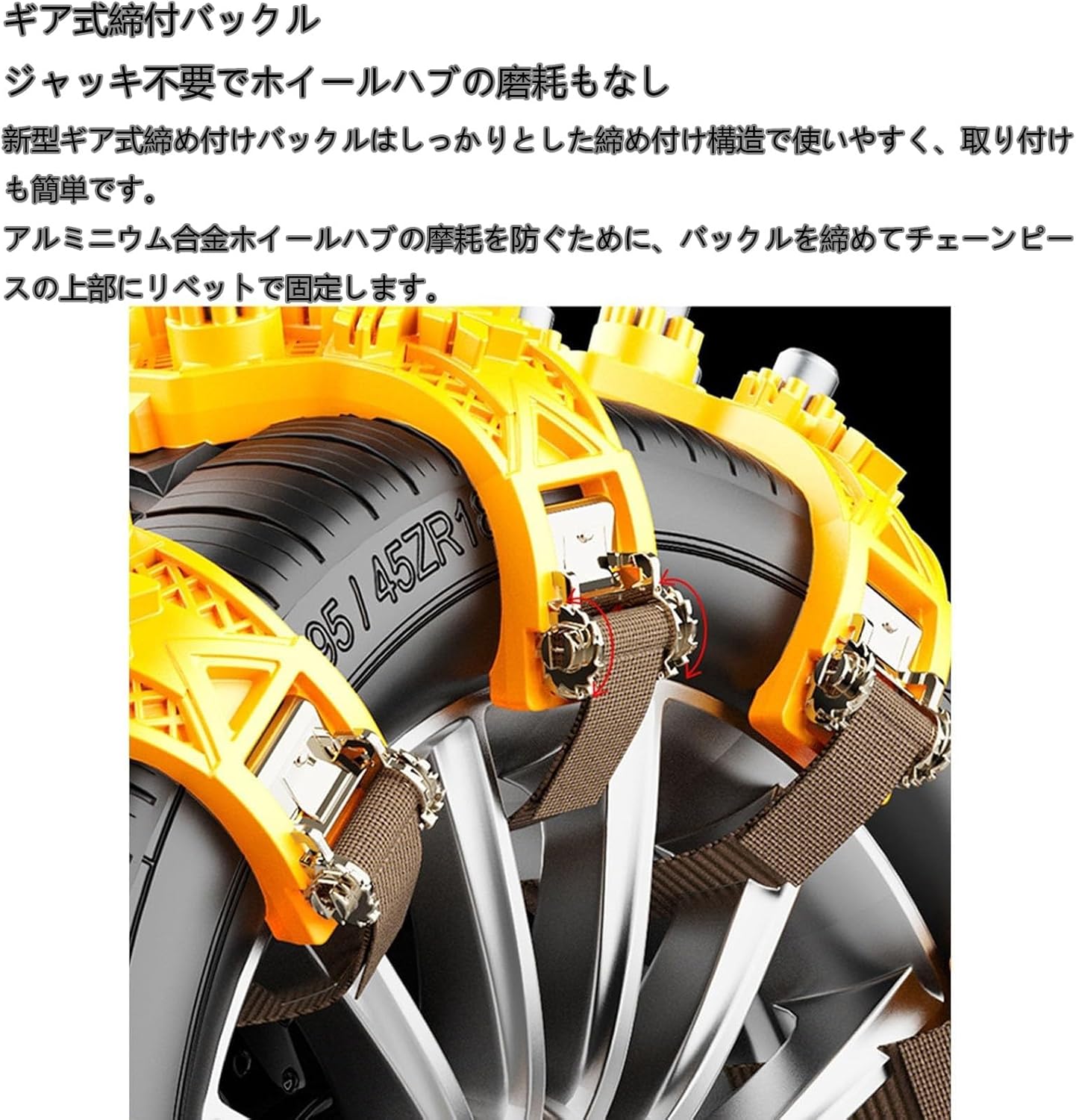 エインズレイ エリザベスレッド&ターコイズ 箱付き エインズレイ