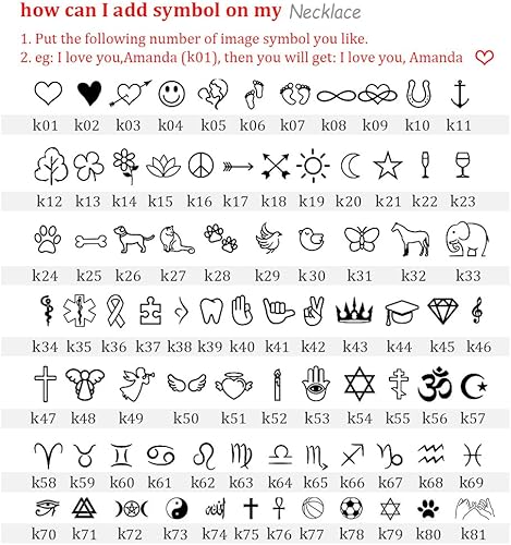 Miniatura 5 de Personalized Couple Rings for him Her,Custom Engrave Name Stainless SteelTungsten His and Her Matching Promise Wedding Ring Set for Men Women bf gf,