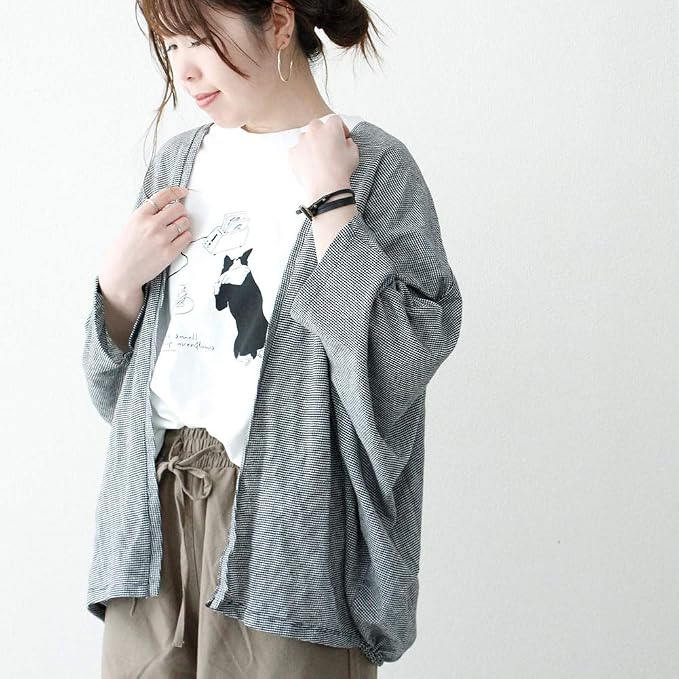 Amazon.co.jp: Bliss bunch Women's Bliss 