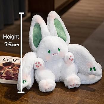 ヴィンテージ ぺろりん バニー ぬいぐるみ ヴィンテージ ぺろりん バニー ぬいぐるみ ヴィンテージ ぺろり