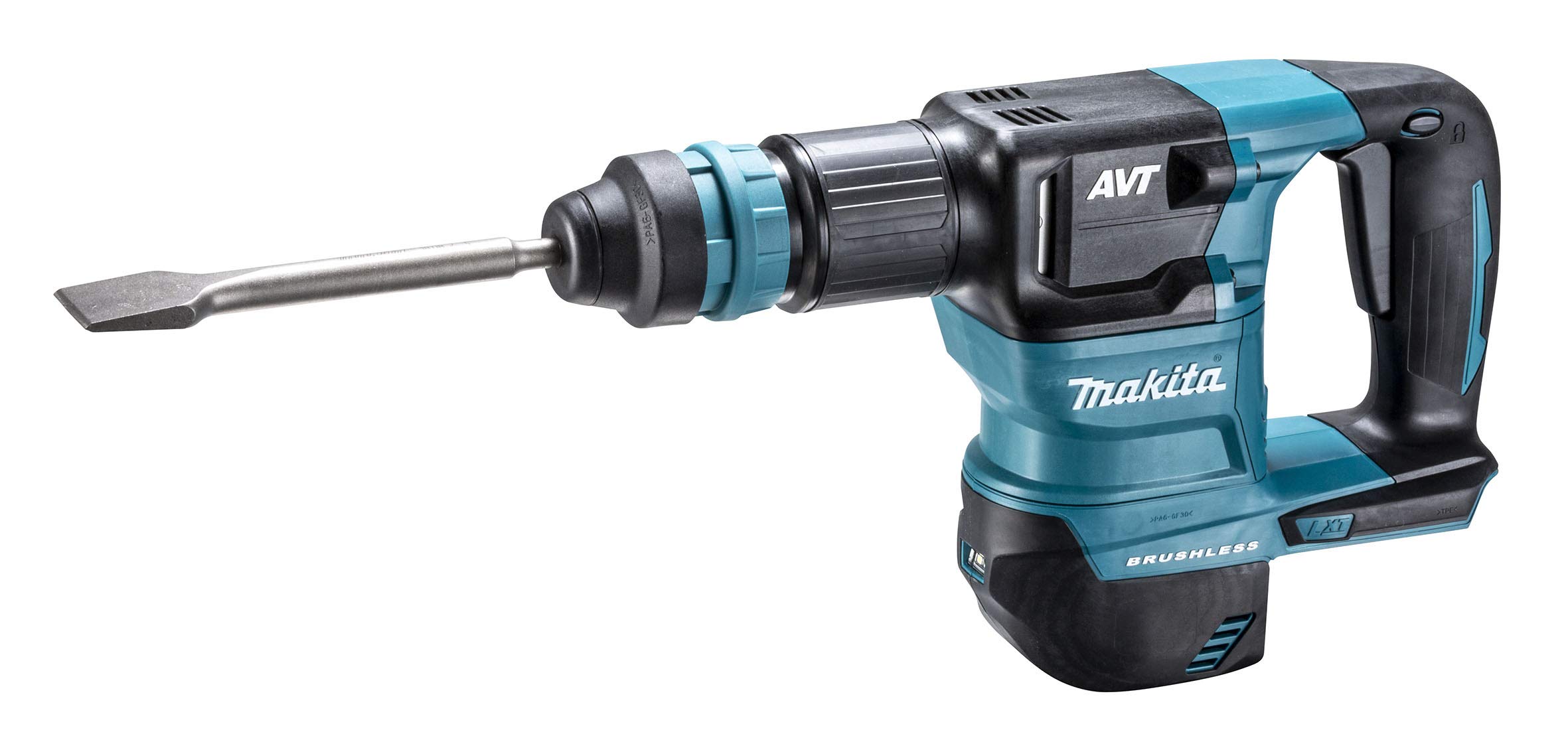 Amazon | マキタ(Makita) 充電式ケレン HK180DZK | マルノコ