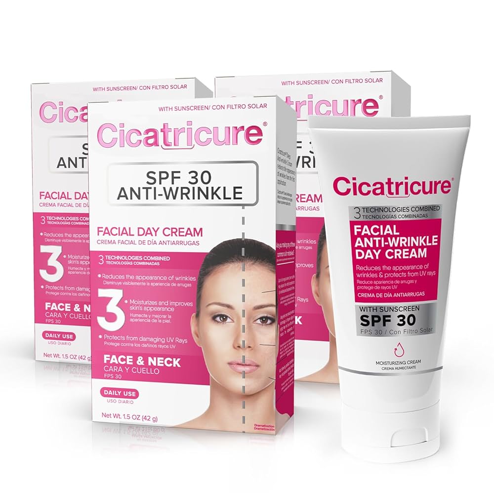 【新品】CACURE DIANAGE Skincare Cream 05 30g Amazon.com: Acure Brightening Day Cream - Cica Cream, Anti
