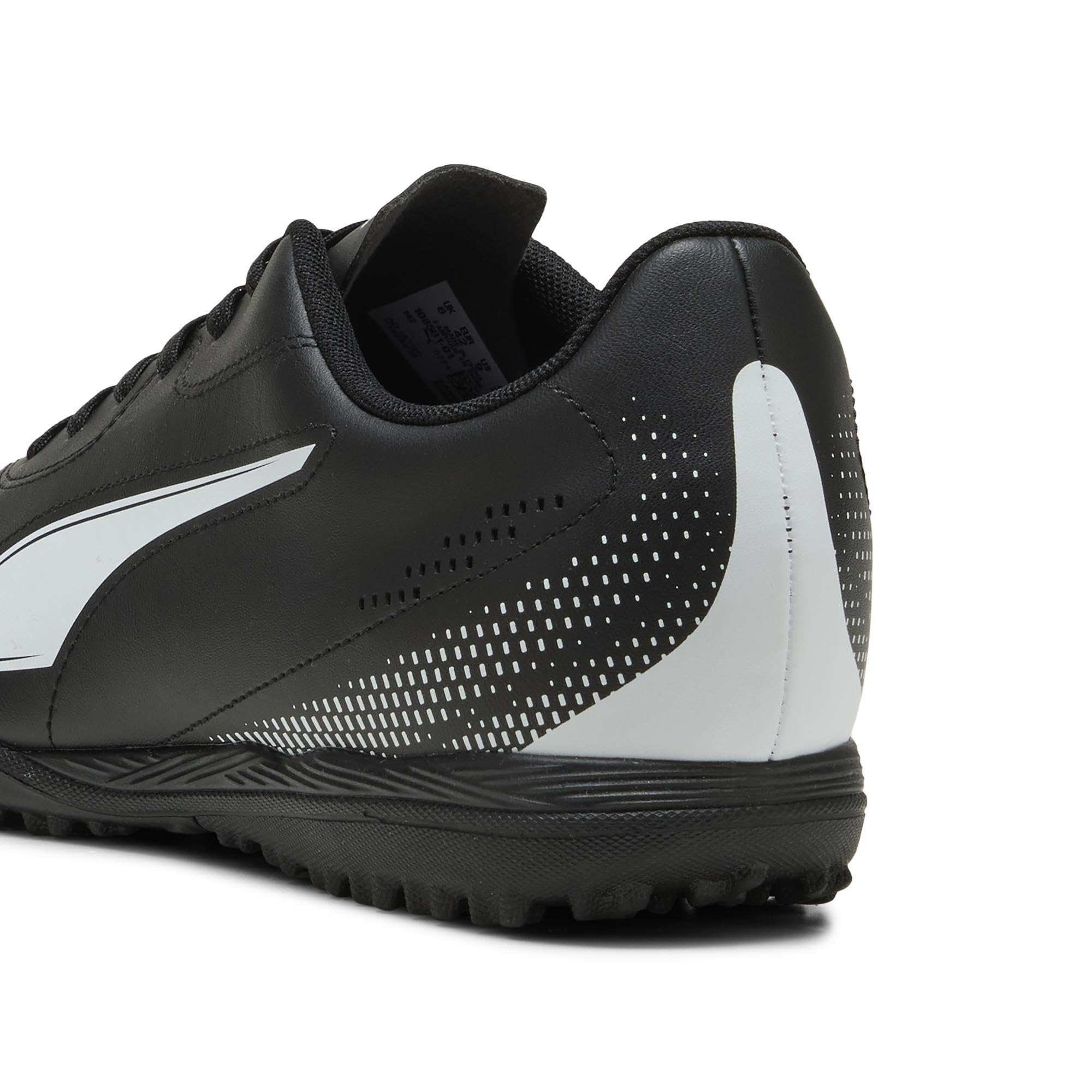 Puma Vitoria II TtSoccer Schuh für Herren