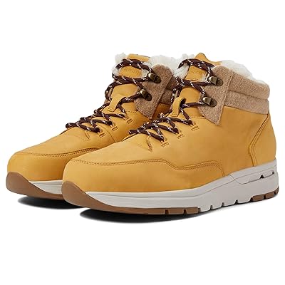 Rockport Works Pulse Tech Work EH Composite Women