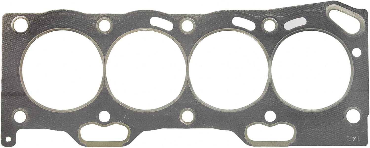 FEL-PRO 9963 PT Head Gasket