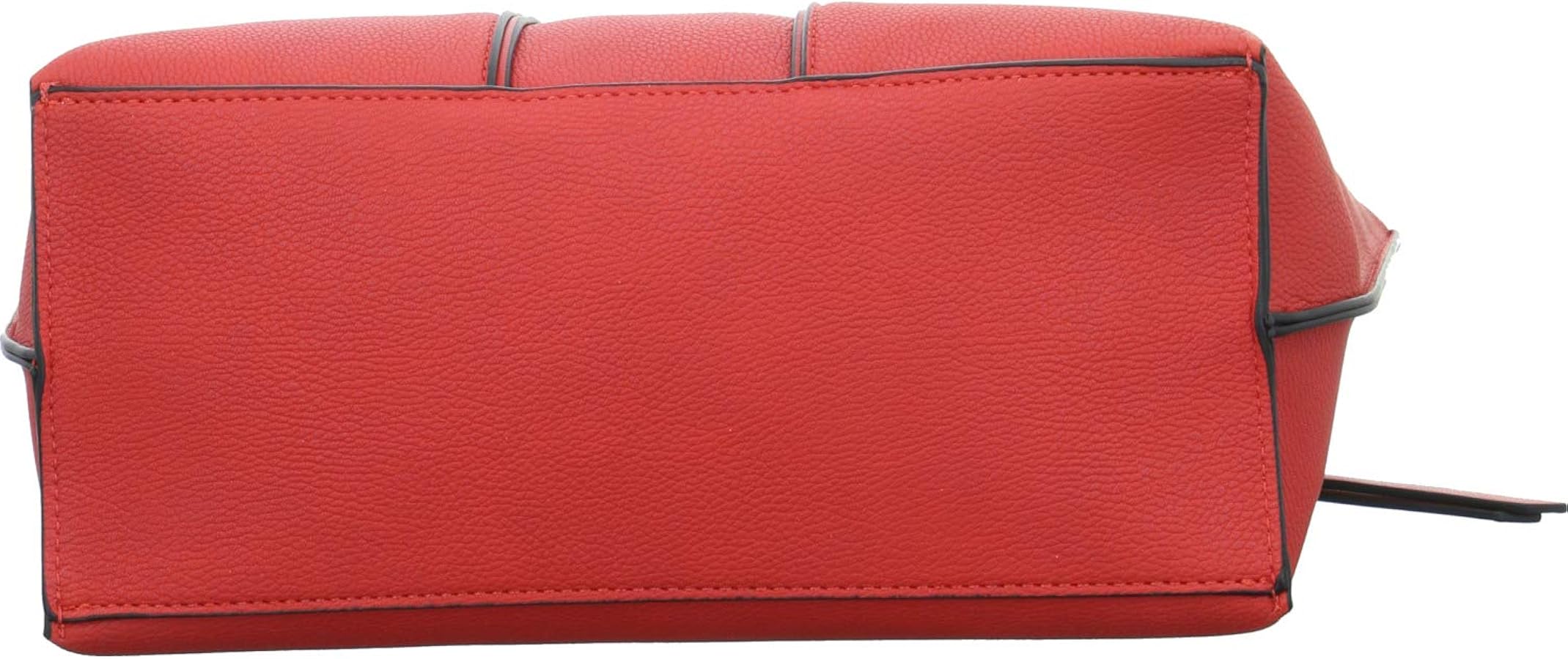 Gabor GaborMinariMujerShoppers Y Bolsos De HombroRosa (Rose) 41x31x14 Centimeters (W X H X L