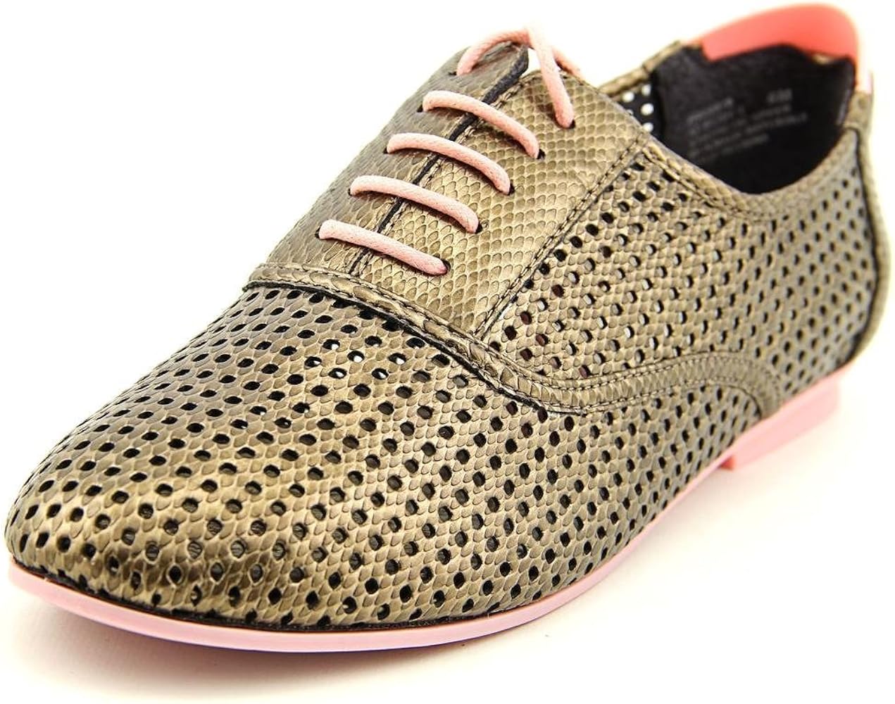 Adam tucker shoes amazon Clearance