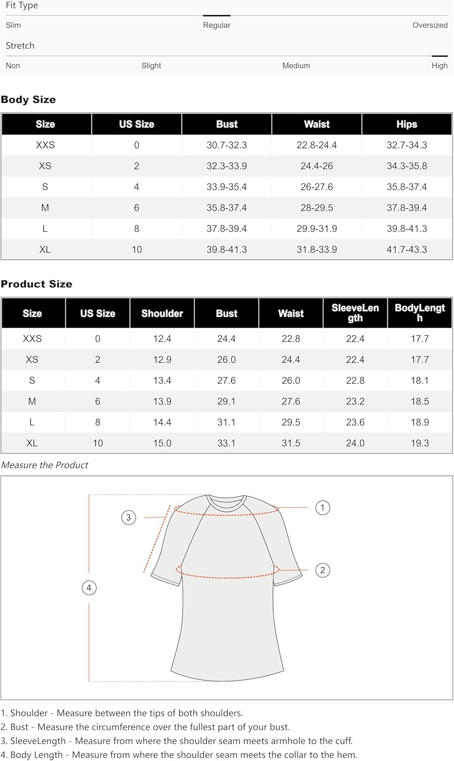 CIDER Women’s Mesh Lace Floral Long Sleeve See Through Mock Neck Tops Blouse & Solid Crop Cami Top - Image 7