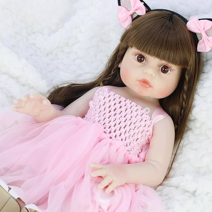 リボーンドール（20cmベビー） 61ChbnOGLrL._UF350,350_QL80_.jpg