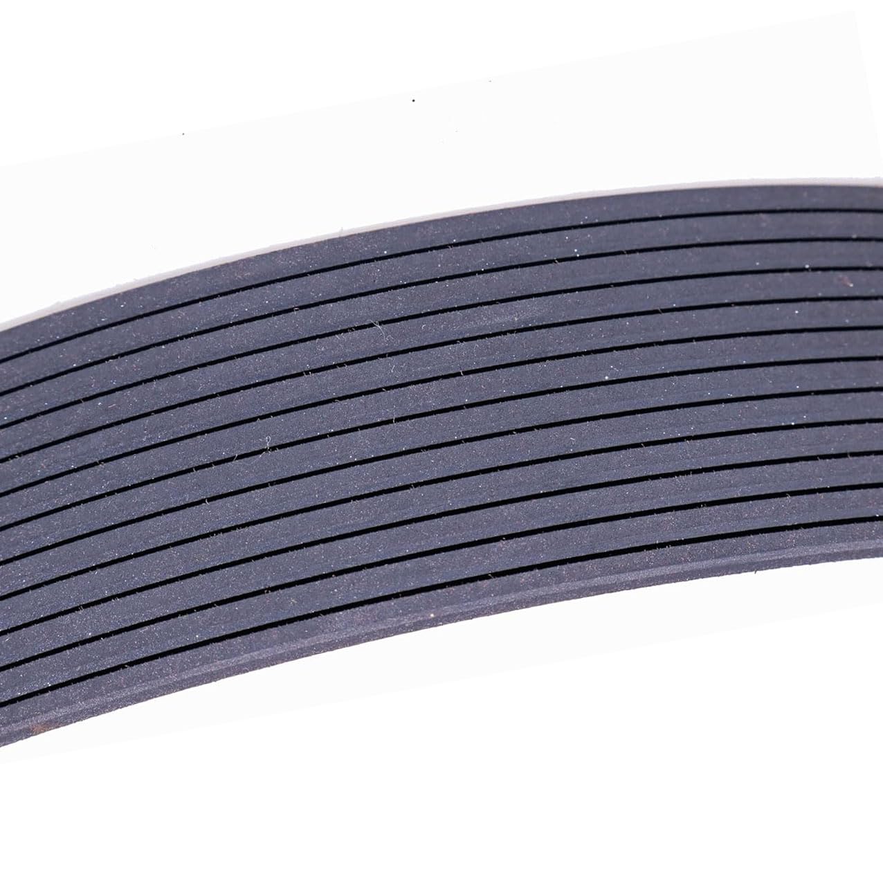 Drive Belt Compatible with Husqvarna FS400 Walk-Behind saws 543044964