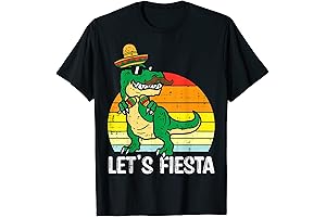 Toddler Boys T-Shirt