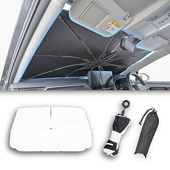 世界の車窓から 全18巻セット Amazon.co.jp: 世界の車窓から 初回完全限定10枚組BOXセット