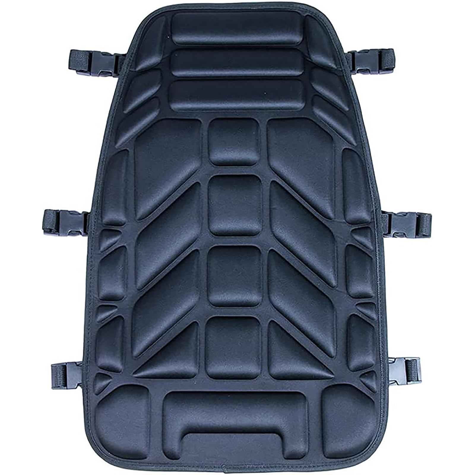 Coprisella per Moto/ATV per TRX 250X 2011-2024