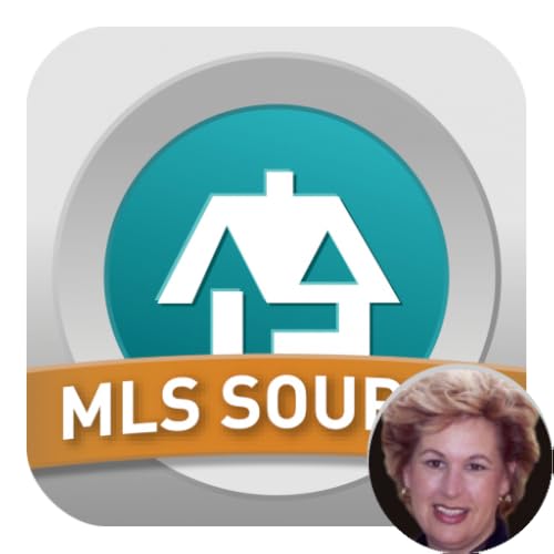 Valerie Carlos Mobile MLS - //medicalbooks.filipinodoctors.org