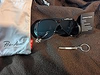 Review Image by Francis X